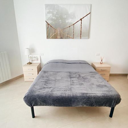 Apartment In Siena With Private Parking Екстериор снимка