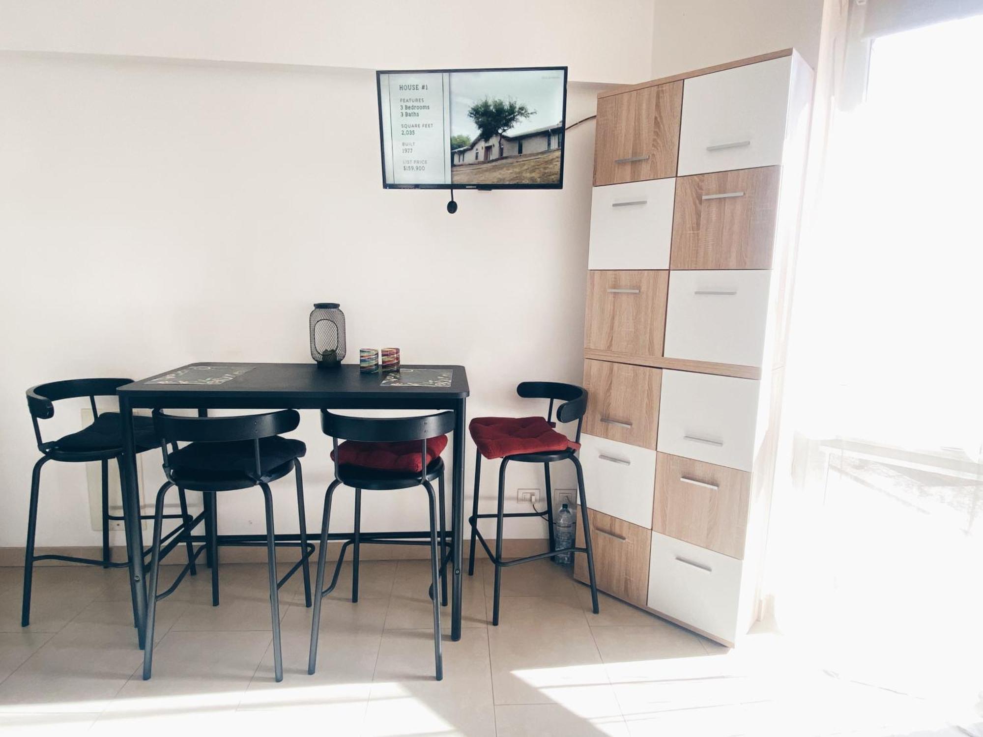 Apartment In Siena With Private Parking Екстериор снимка
