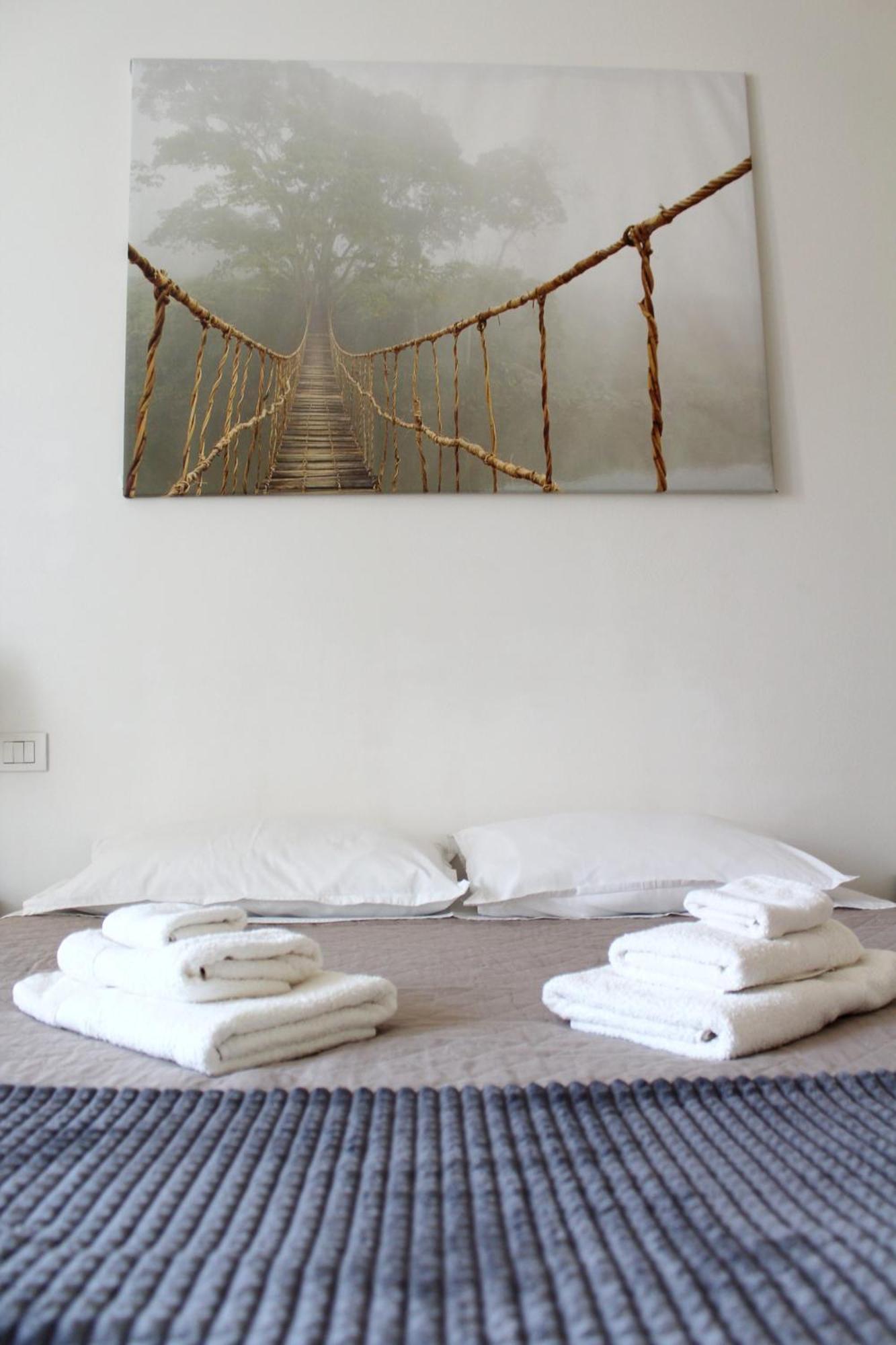 Apartment In Siena With Private Parking Екстериор снимка