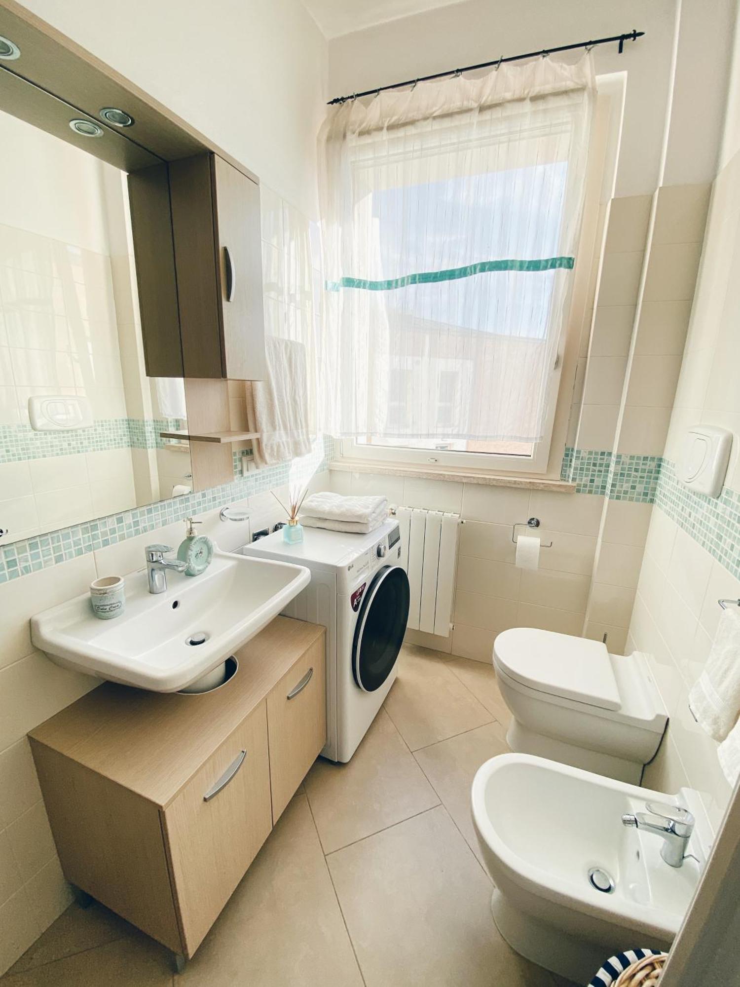 Apartment In Siena With Private Parking Екстериор снимка