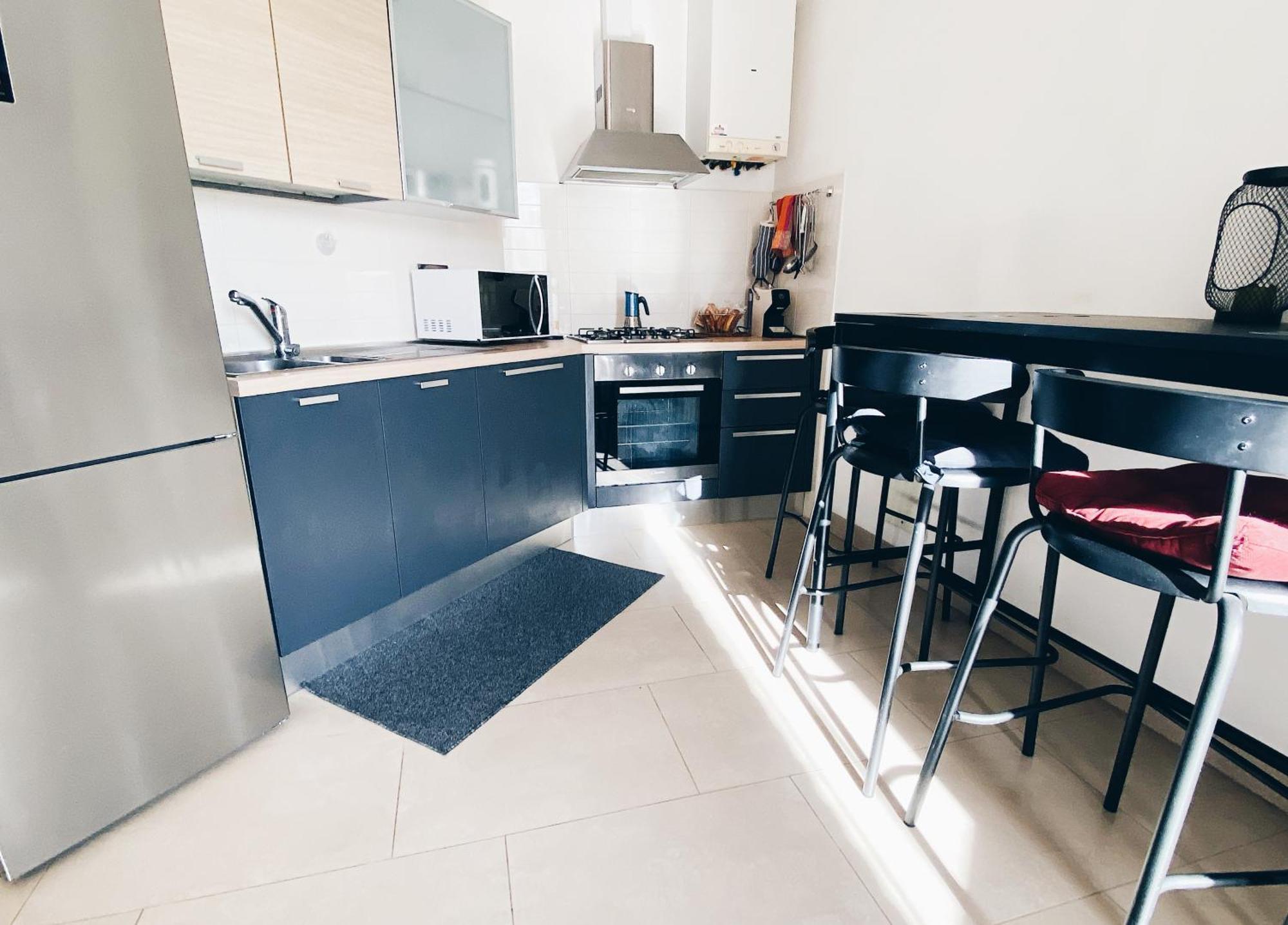 Apartment In Siena With Private Parking Екстериор снимка