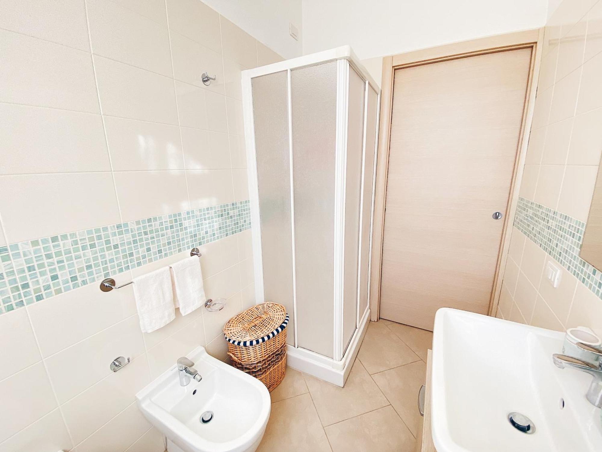 Apartment In Siena With Private Parking Екстериор снимка