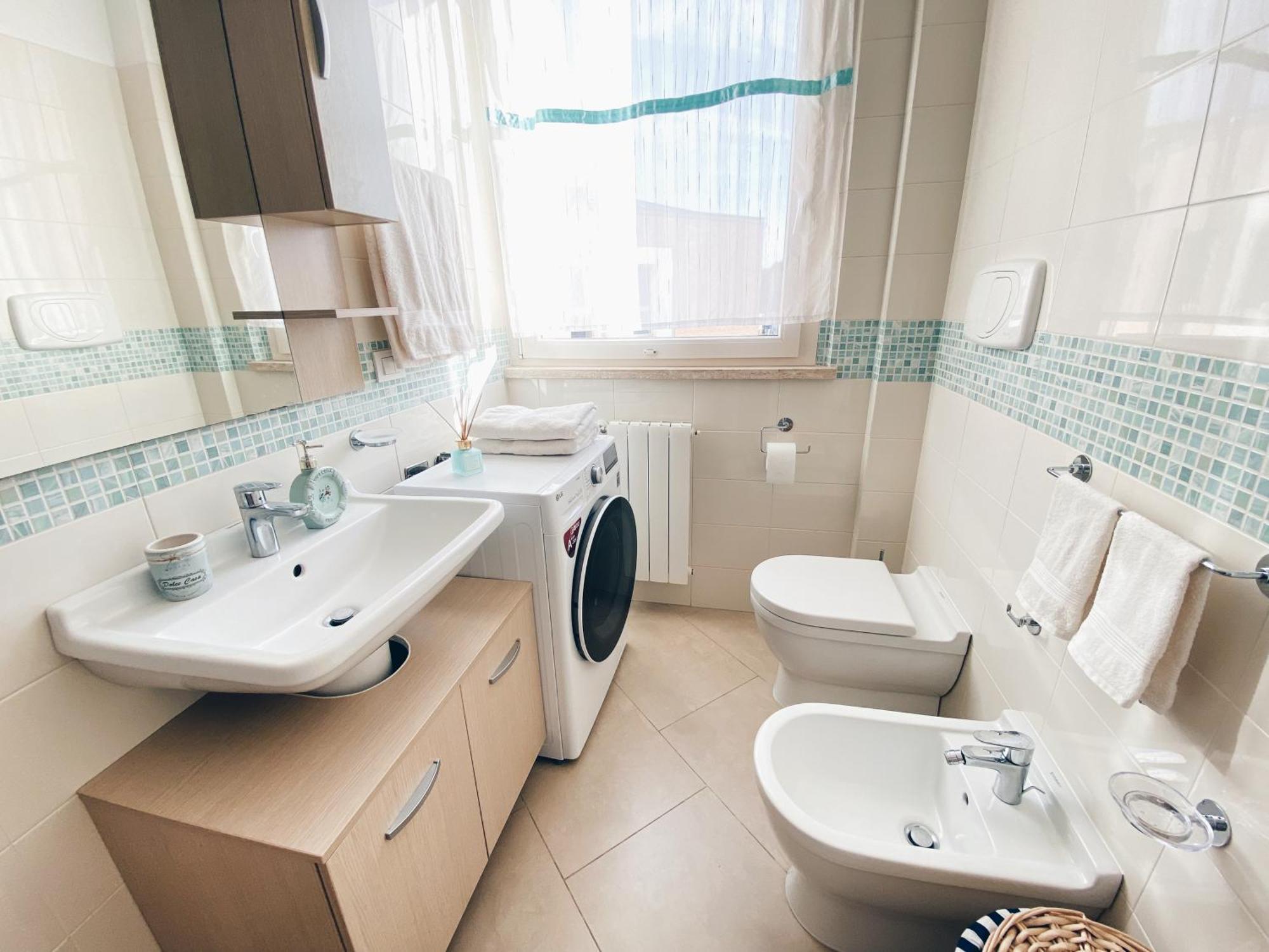 Apartment In Siena With Private Parking Екстериор снимка